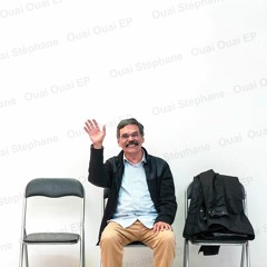 Ouai Stéphane - L'intro Galère