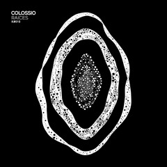 PREMIERE - Colossio - Ser (Cornelius Doctor & Tushen Raî Remix) (Karakter)