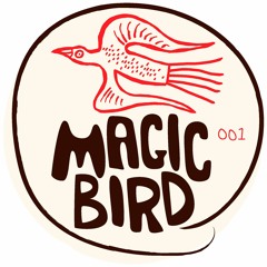 Golden Fleece - I Love U2