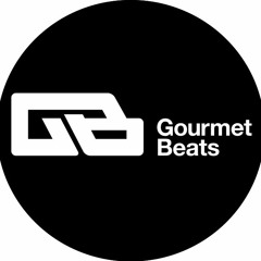 GB023 A1 - Boneless - Wizzro (Inyoka Remix)