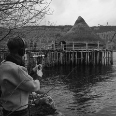 Everything Is Not Always As It Seems (2019)