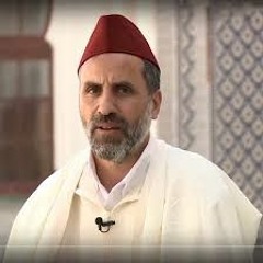 ختام سورة الزمر _ برواية ورش _ للقارئ يونس اسويلص