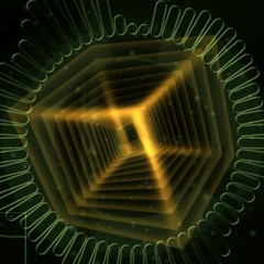 Tesseract [185] (Preview)