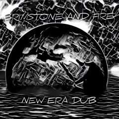 24/05/2019 New Dub Tracks