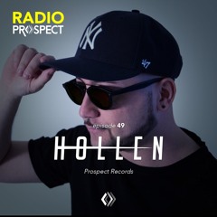 RadioProspect 049 - Hollen