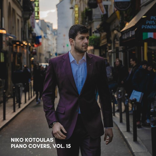 Power Is POWER - The Weeknd, Travis Scott, SZA, Game of Thrones (Piano Cover) - FREE MIDI