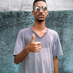 VAI REBOLA PRO PAI VS VAPO VAPO [ DJ MATHEUS ] FAIXA DO SET 002