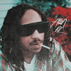 Thats A Rack (Freeverse)