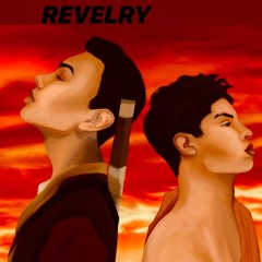 JT X YXPPER- PURE (PROD. LIL BONES)