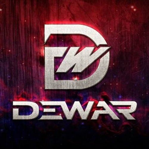 Super Man 2019 - [Dewar] Remix FULLL
