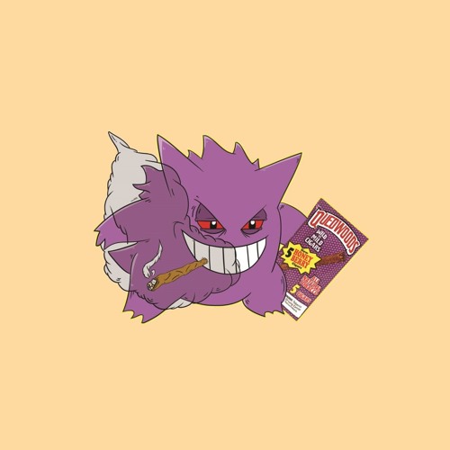 H o n e y  B e r r y  B a c k w o o d s