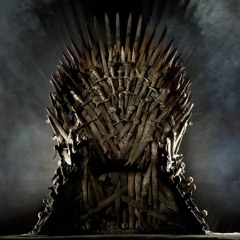 Game Of Thrones the end
