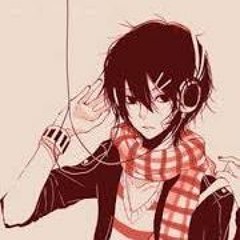 Nightcore - Stereo Heart