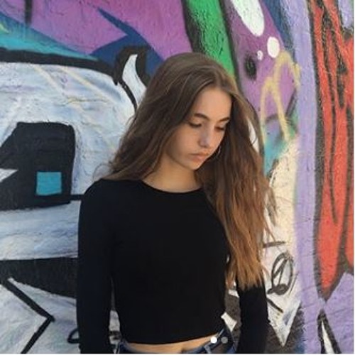 Sober - Jade