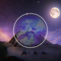 [FREE][Eccentric/Hard/Hyper/Oriental][강한/기이한/동양적인][Hard Trap] ALCHEMIST (PROD. FEELGRAVITY)