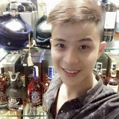 (Độc) Get Power 2019 - Dewar Remix