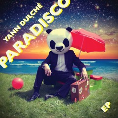 Paradisco (Lifelike Remix)