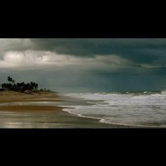 Madrugada (Tom Régnier/Alexis Roche)