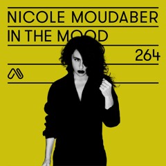 In The MOOD - Episode 264