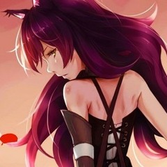 Nightcore-Rival - Walls (ft. Bryan Finlay)[NCS Release].mp3