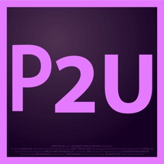 [PREMIERE] ART DLR - Prove 2 U (Original mix)