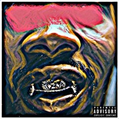 Gold Front Fang$ Feat. Nowaah The Flood (Prod by. Cap Chino)