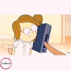 [FREE] Chill LoFi Type Beat “VHS”| LoFi Type Beat