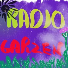 Radio Garzen - Kino Todo