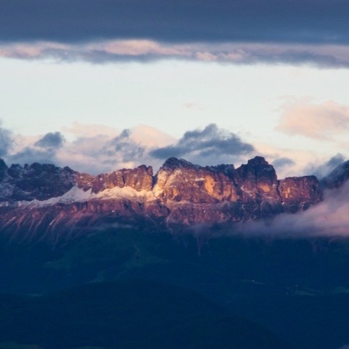 Utopian@Alpenglühen#45