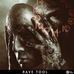 Olly James - Rave Tool