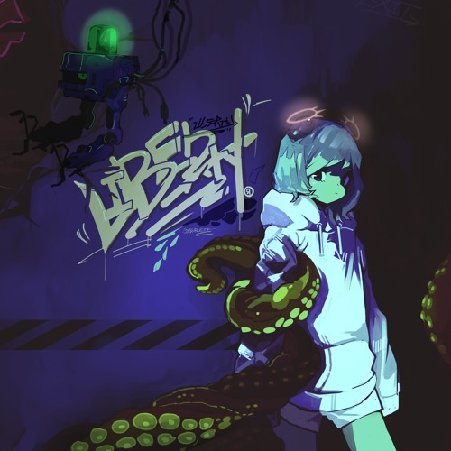 Activate (Original Mix)