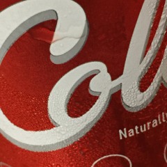 Jre Knexxus Type Beat -Produce by kingkidbeat