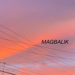Magbalik- Callaily (Song Cover) By Joshua Reyes