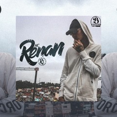 MC Renan R5 - Noé (DJ Buggas) Álbum Todos os Direitos Reservados