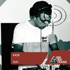 SSS Podcast #428 : Syte