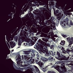 minimal mayhem mix