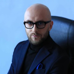 Сучасны тузін Аляксандра Найдзёнава