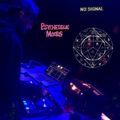 Musical Alchemy | Deep House Mix