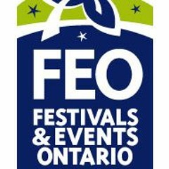 Episode 37 - Meet the 2019 FEO Board and Executive