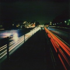 cruisin down the kehä 3