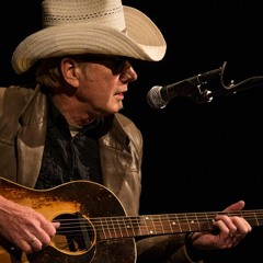 Rollin' and Tumblin'