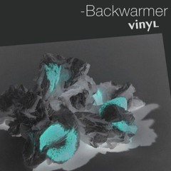 Race Car Red (remastered)