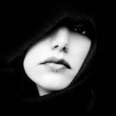 Cavid Askerov - OKEBN (Original Mix)