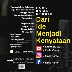 Pahlawan - Kemana Waktumu