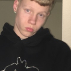 Skits - Sad (freestyle)