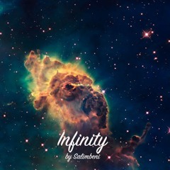 World Mixtape Series: Infinity | by Salimbeni