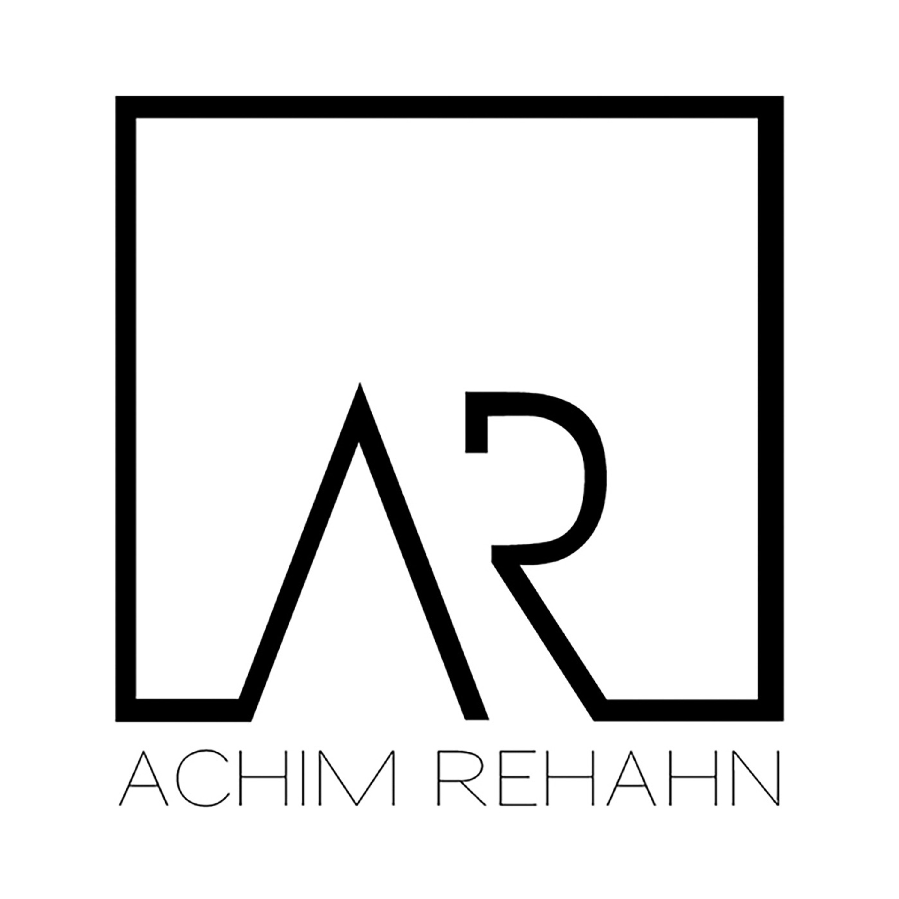 Achim Rehahn
