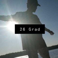 26grad [prod. by OUHBO¥]