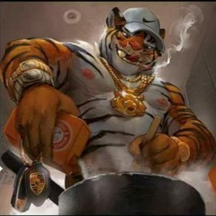 Brain Reaper - Magnificent Poi2one