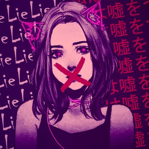 I Don't Wanna Lie You (prod. by HXRXKILLER)